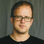 ライアン・リーブス