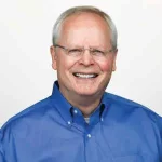 サム・ストームズ