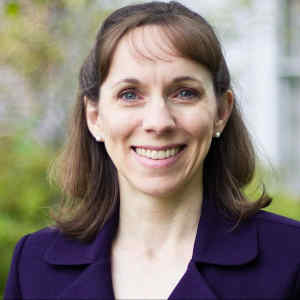 ターシャ・チャップマン