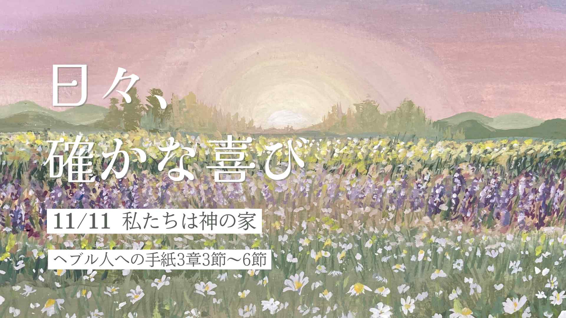 edevotion - hero solid_joys 11.11