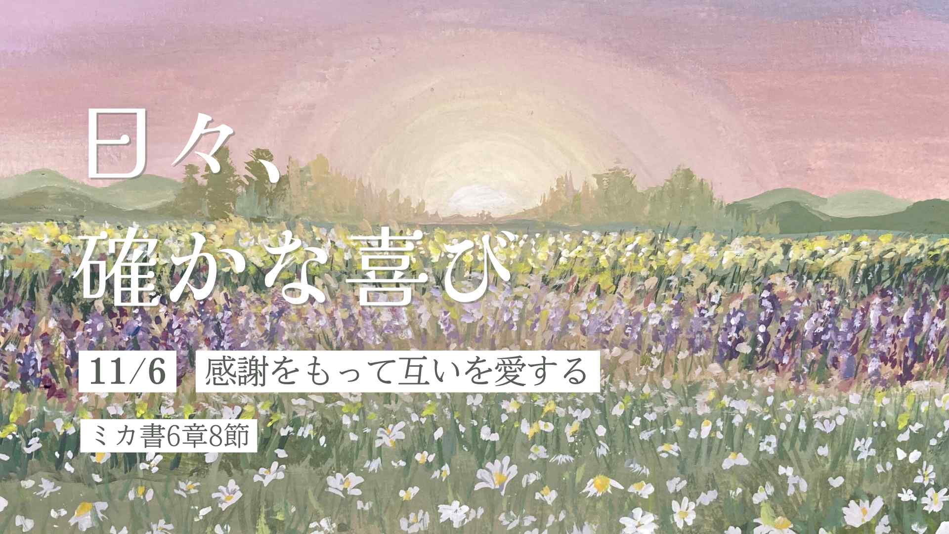 edevotion - hero solid_joys 11.6