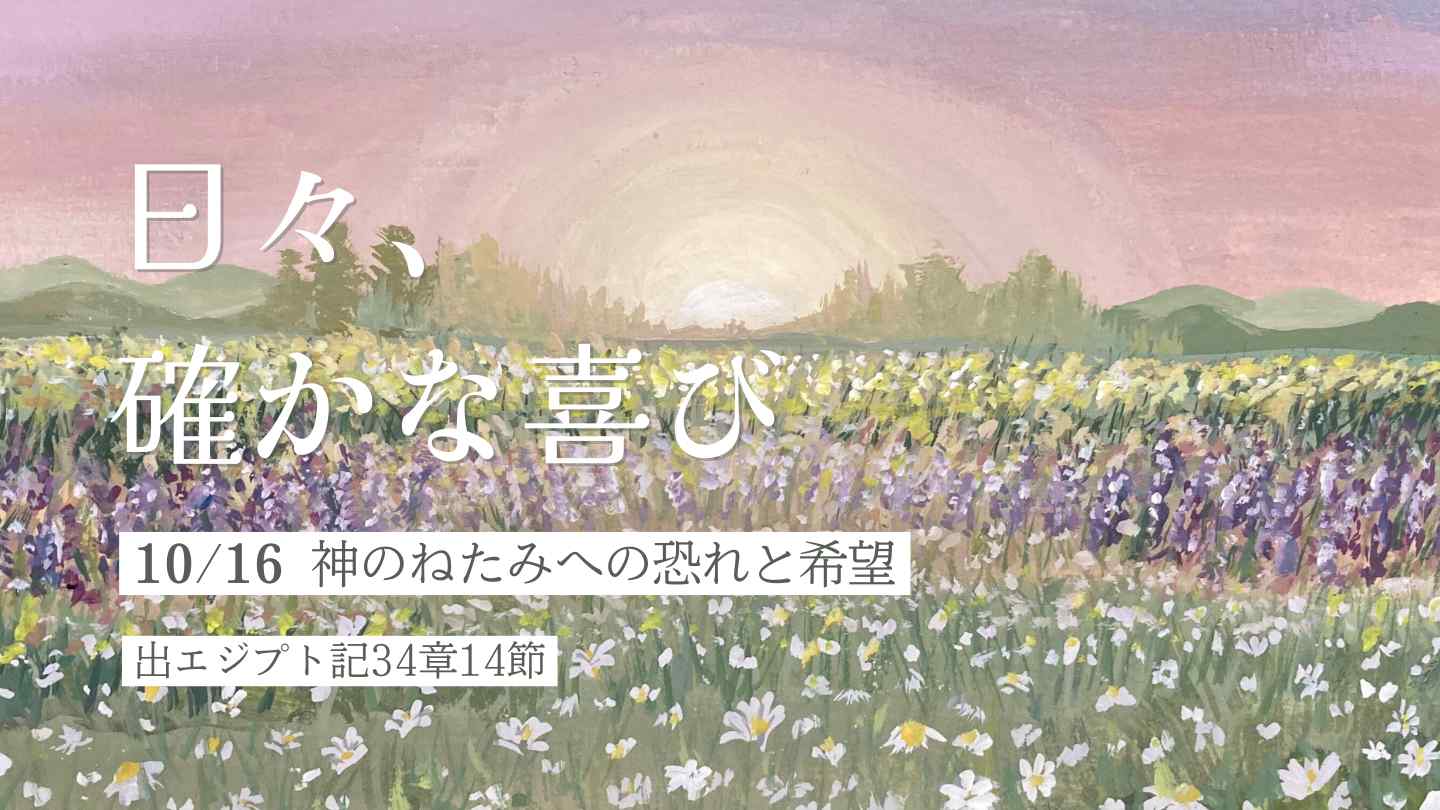 edevotion - thumb solid_joys 10.16