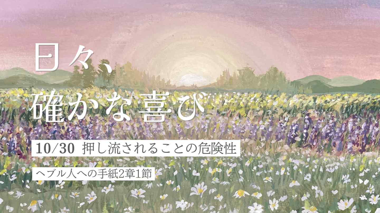 edevotion - thumb solid_joys 10.30