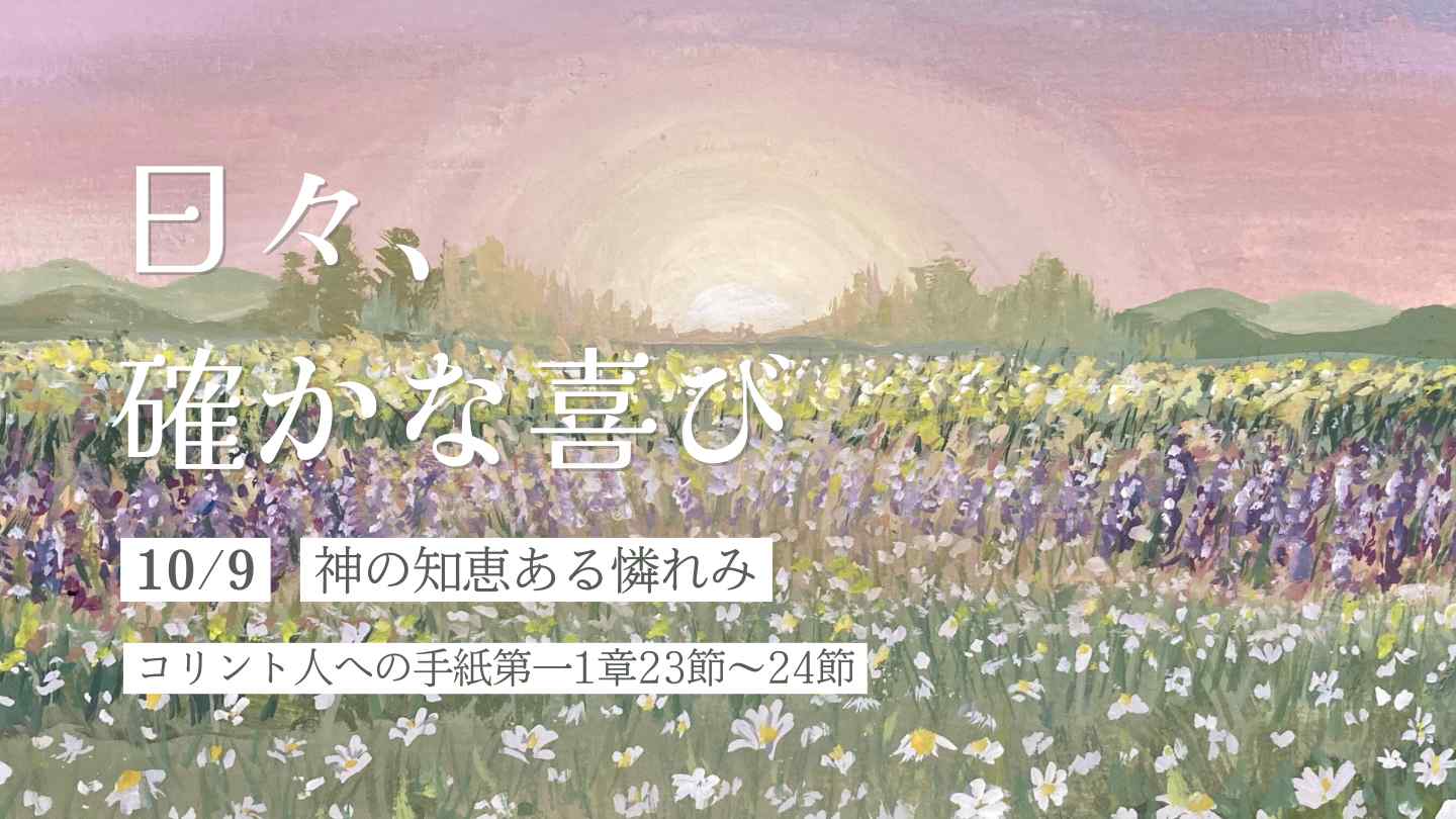 edevotion - thumb solid_joys 10.9