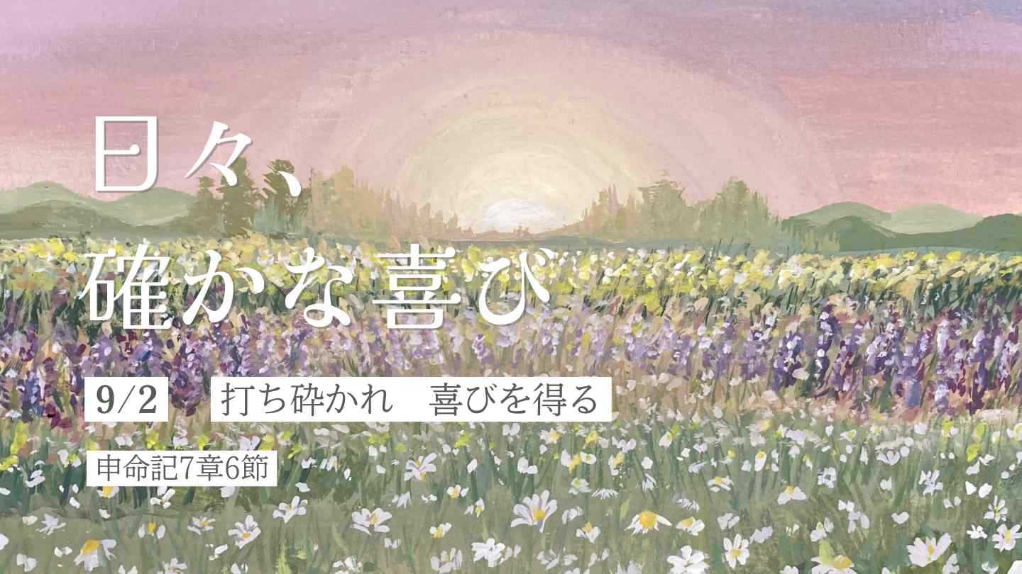 edevotion - thumb solid_joys 9.2