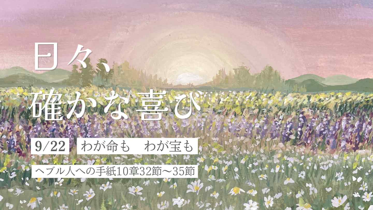 edevotion - thumb solid_joys 9.22