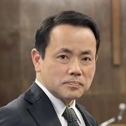 event - portrait hyobu_sakamoto