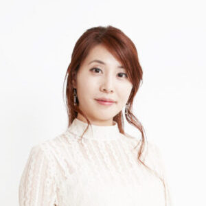 event - portrait migiwa
