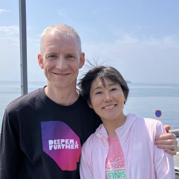 event - portrait richard_yuko_brash