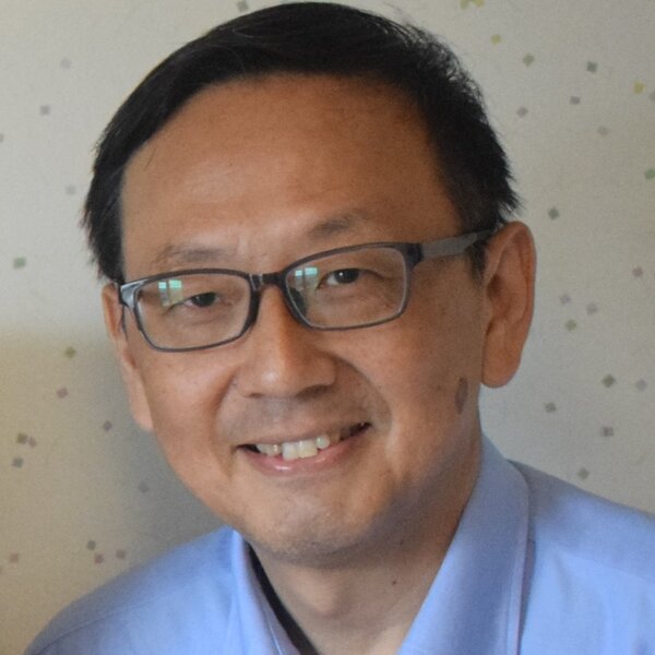 event - portrait shoichiro_sugaya