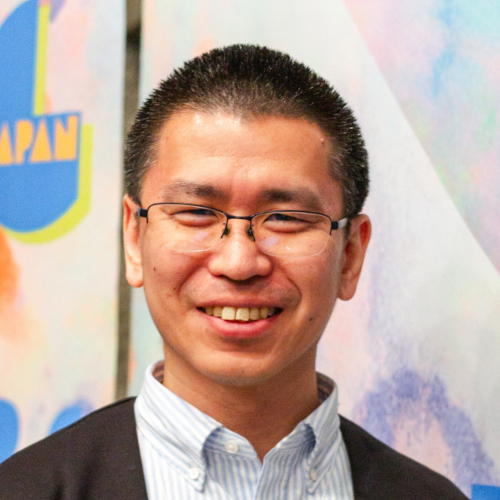 event - portrait takanori_oba