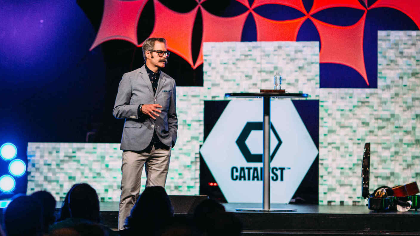 ＬＯＶＥ　ＪＡＰＡＮ