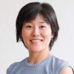 ブラッシュ・木綿子