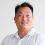 デイモン・チャ