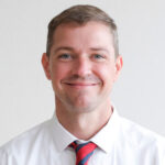 ブレット レイル