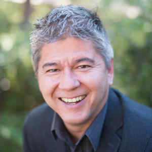 リック・ロードヒーバー